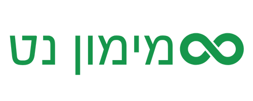 לוגו Leads